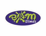 https://www.logocontest.com/public/logoimage/1544985399B_M Slimes Logo 12.jpg
